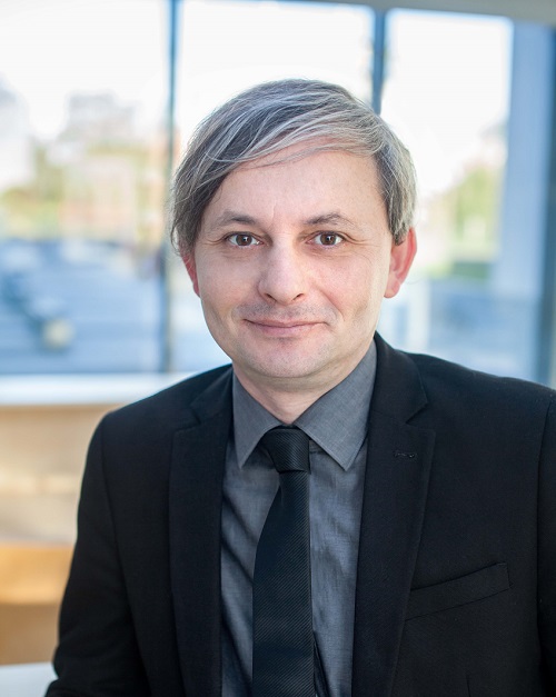 Doradztwo w procesie transformacji cyfrowej – ADMA Scan